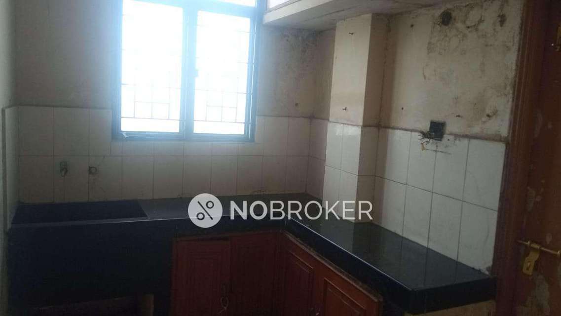 2 BHK Flat In Deccan Carnar Apartment For Sale  In Secunderabad