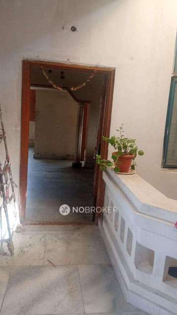 2 BHK Flat In Deccan Carnar Apartment For Sale  In Secunderabad