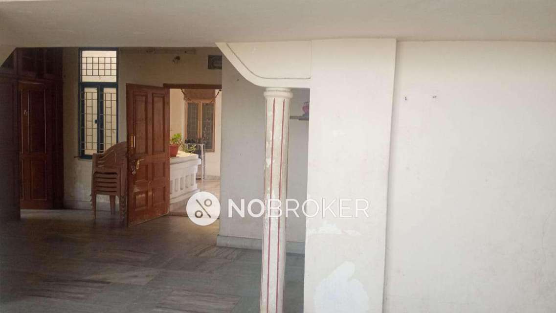 2 BHK Flat In Deccan Carnar Apartment For Sale  In Secunderabad