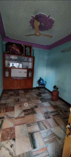 1 BHK House for Rent  In Borabanda