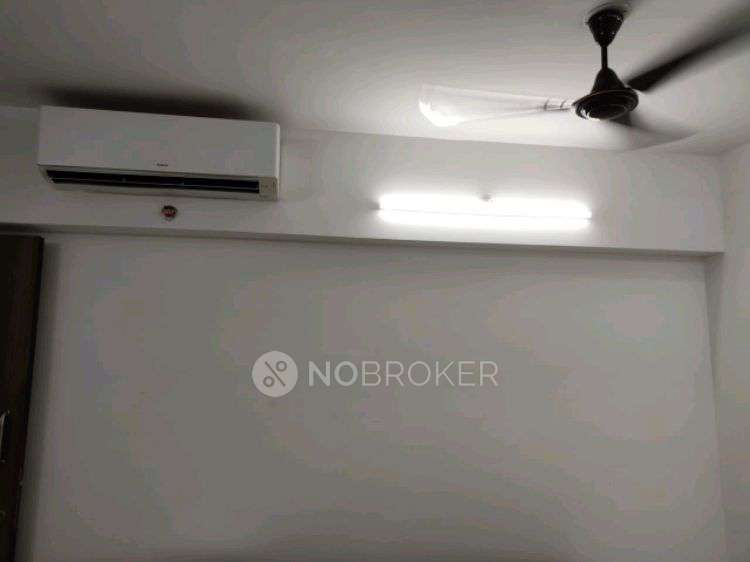 1 BHK Flat In Lodha Upper Thane Treetops A To F C1 C2 For Sale  In Anjur