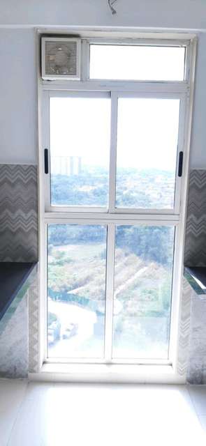 1 BHK Flat In Lodha Upper Thane Treetops A To F C1 C2 For Sale  In Anjur