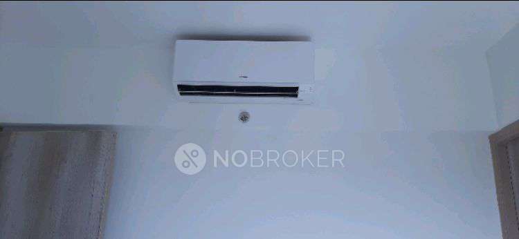 1 BHK Flat In Lodha Upper Thane Treetops A To F C1 C2 For Sale  In Anjur