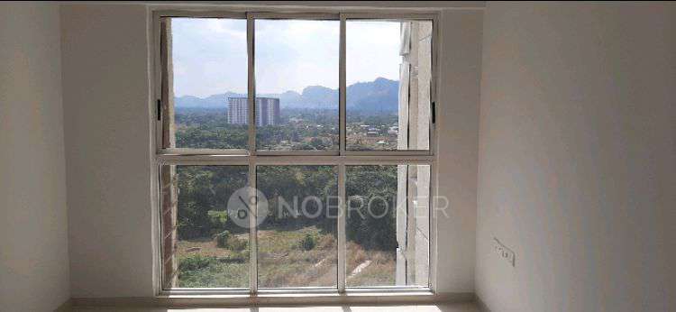 1 BHK Flat In Lodha Upper Thane Treetops A To F C1 C2 For Sale  In Anjur