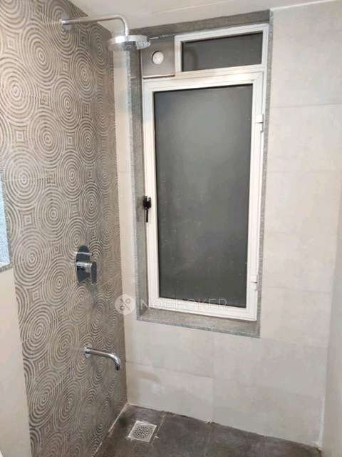 1 BHK Flat In Lodha Upper Thane Treetops A To F C1 C2 For Sale  In Anjur