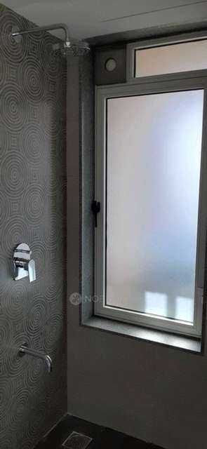 1 BHK Flat In Lodha Upper Thane Treetops A To F C1 C2 For Sale  In Anjur