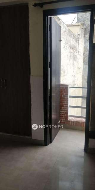 1 BHK Flat In Ganga Apprtment  For Sale  In Chattarpur Enclave