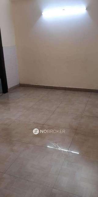 1 BHK Flat In Ganga Apprtment  For Sale  In Chattarpur Enclave