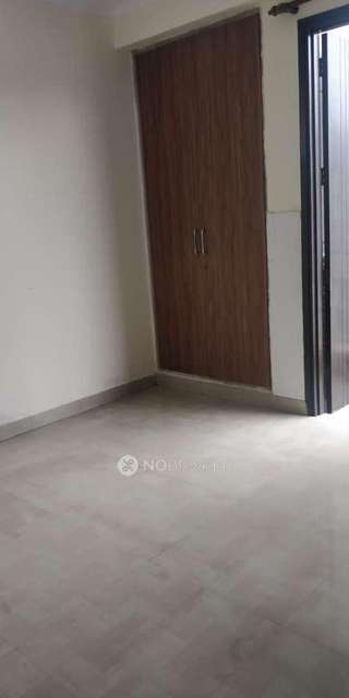 1 BHK Flat In Ganga Apprtment  For Sale  In Chattarpur Enclave