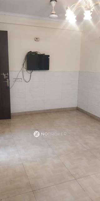 1 BHK Flat In Ganga Apprtment  For Sale  In Chattarpur Enclave