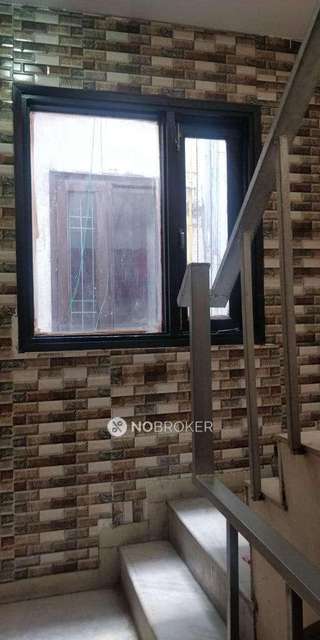 1 BHK Flat In Ganga Apprtment  For Sale  In Chattarpur Enclave