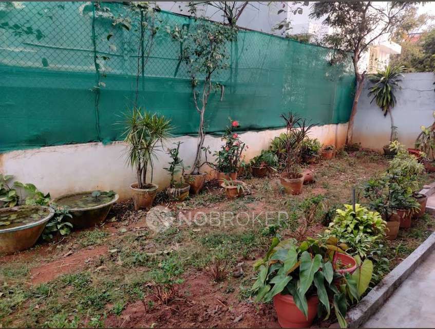 PG for Boys in Habsiguda