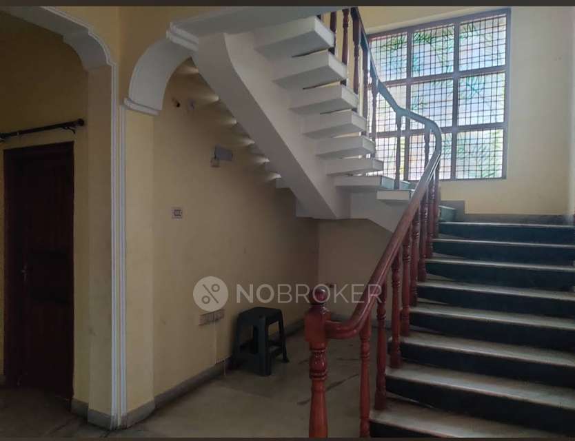 PG for Boys in Habsiguda