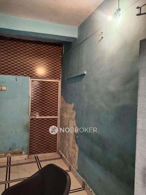 1 RK House For Sale  In Ambivali