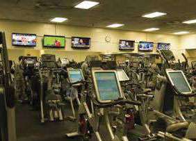 1 BHK Flat In Aarambh For Sale  In Malad East