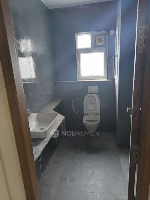 3 BHK Flat In The Botanika For Sale  In Gachibowli