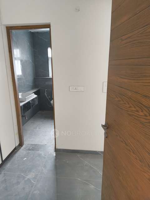 3 BHK Flat In The Botanika For Sale  In Gachibowli