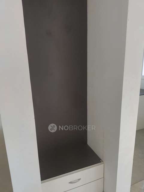 3 BHK Flat In The Botanika For Sale  In Gachibowli