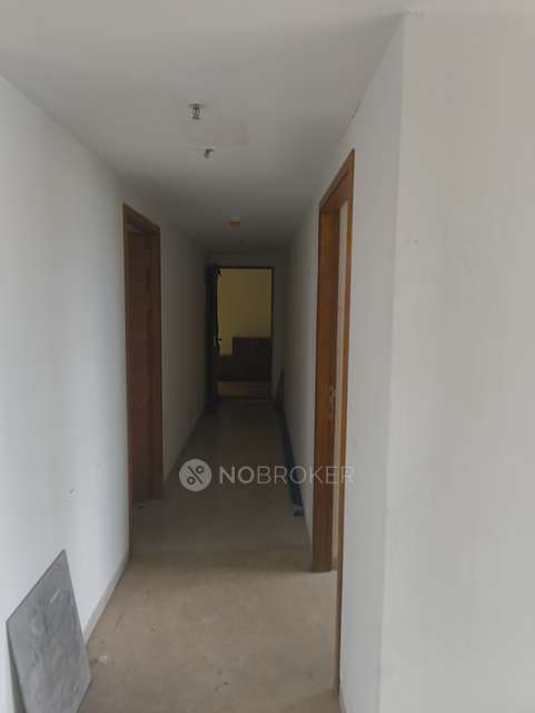 3 BHK Flat In The Botanika For Sale  In Gachibowli