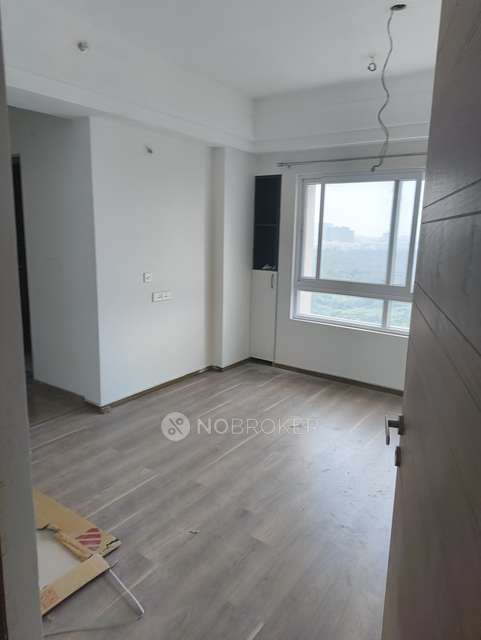 3 BHK Flat In The Botanika For Sale  In Gachibowli