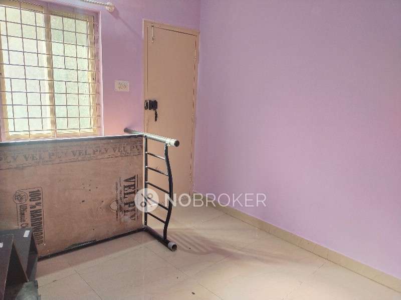 2 BHK House for Rent  In Kaggadaspura
