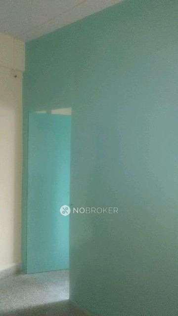 1 BHK Flat In Ds Sarita Apartment For Sale  In Kasarwadi