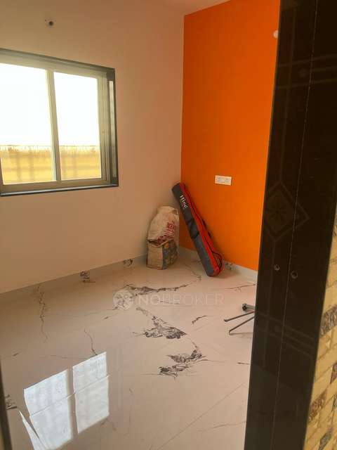 2 BHK House for Rent  In Rahatani