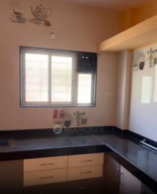 2 BHK House for Rent  In Rahatani