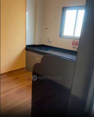 2 BHK House for Rent  In Rahatani