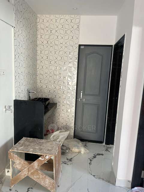 2 BHK House for Rent  In Rahatani