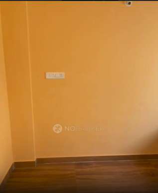 2 BHK House for Rent  In Rahatani