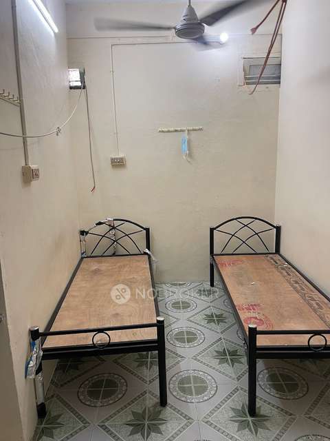 PG for Boys in Thousand Lights