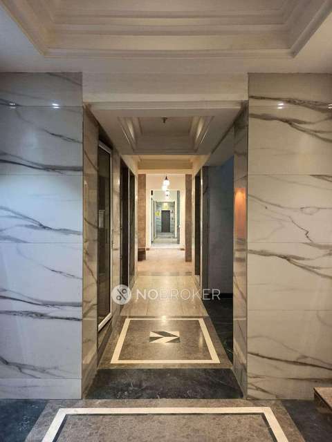 3 BHK Flat In Ajnara Homes For Sale  In Sector 16b