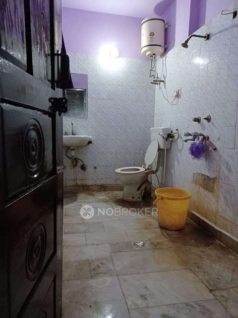 PG for Boys in Malviya Nagar