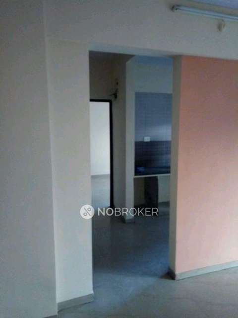 1 BHK Flat In Kalp City For Sale  In Badlapur