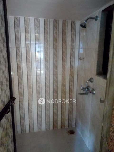 1 BHK Flat In Kalp City For Sale  In Badlapur