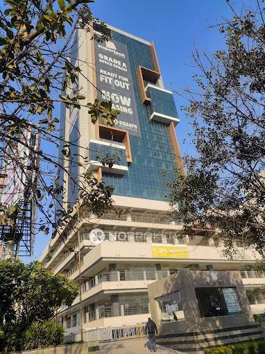 Office Space in Sector 96, Noida for Rent 
