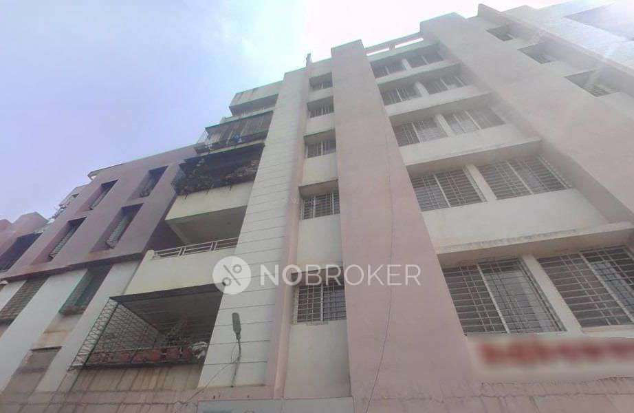 Shop in Bekari Nagar, Pune for Rent 