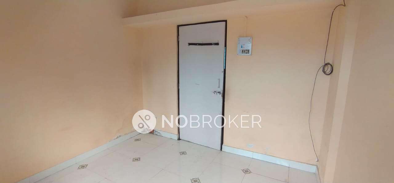 1 BHK Flat In Lakshman Manor  For Sale  In Chakan