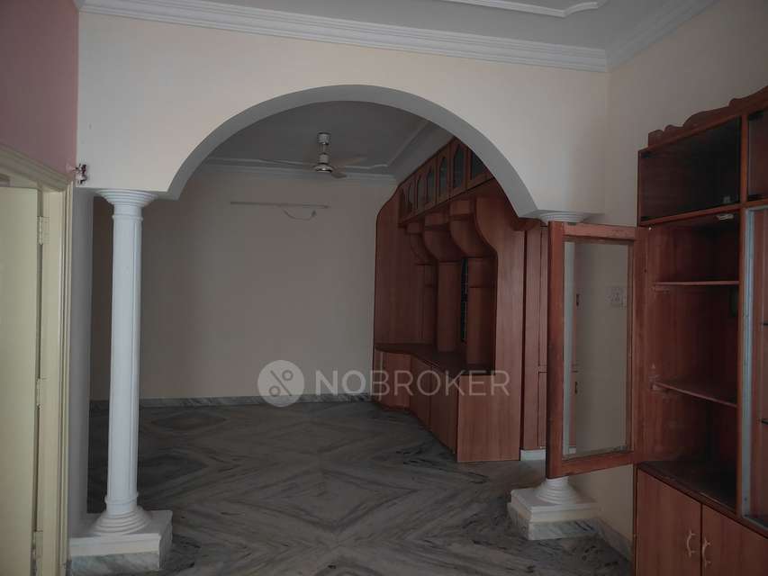 3 BHK Flat In Kmv Raaga Apartment For Sale  In Banjara Hills