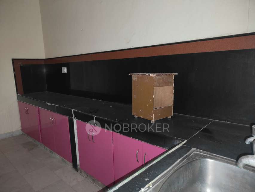 3 BHK Flat In Kmv Raaga Apartment For Sale  In Banjara Hills