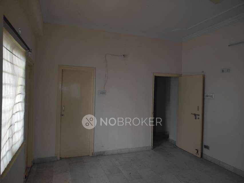 3 BHK Flat In Kmv Raaga Apartment For Sale  In Banjara Hills