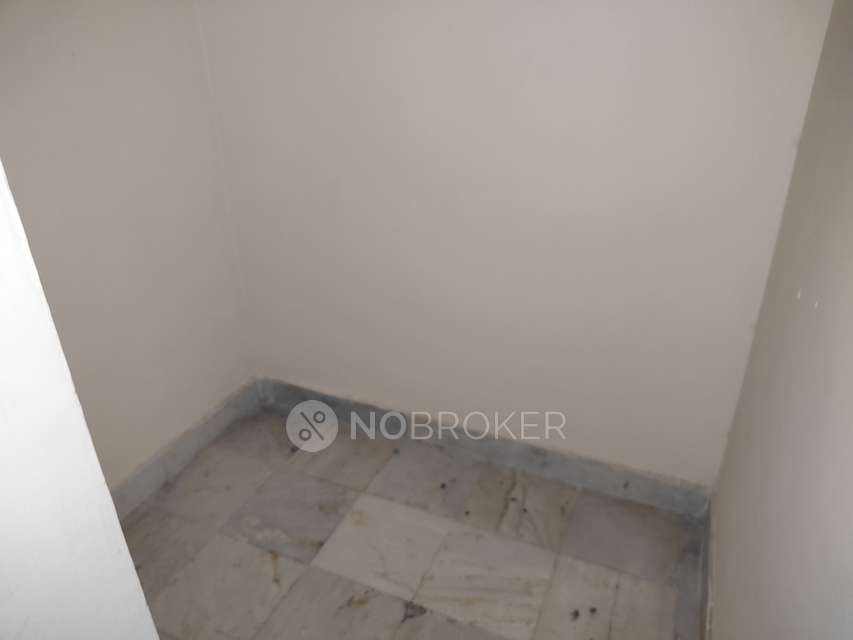 3 BHK Flat In Kmv Raaga Apartment For Sale  In Banjara Hills