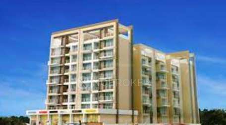 1 RK Flat In Shree Kisan Niwas for Rent  In Sector 51