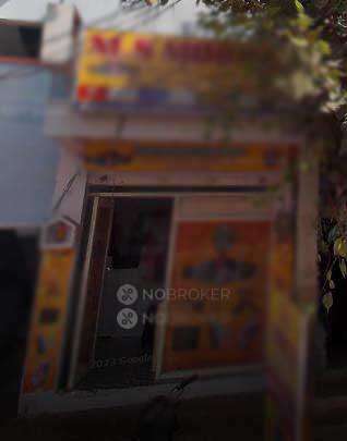 Shop in Nagole, Hyderabad for Rent 