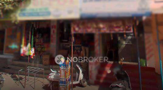 Shop in Nagole, Hyderabad for Rent 