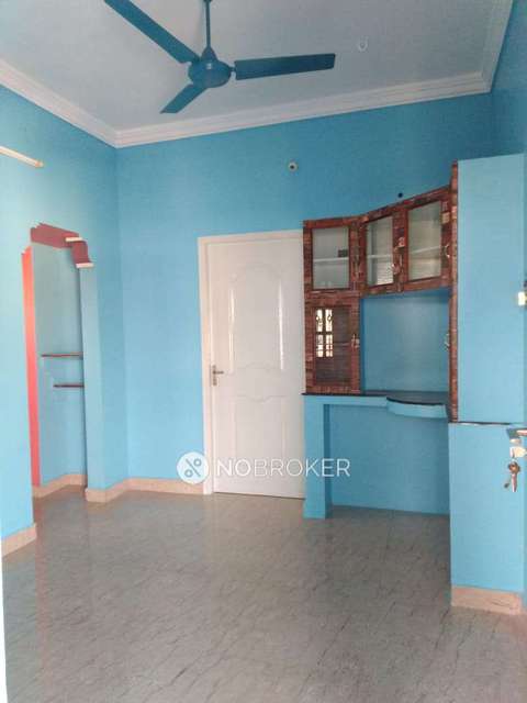 1 RK Flat In Independent House  for Rent  In Avadi 