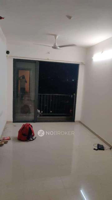 1 BHK Flat In Shapoorji Pallonji Joyville For Sale  In Virar