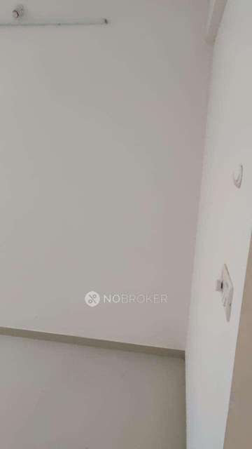 1 BHK Flat In Shapoorji Pallonji Joyville For Sale  In Virar