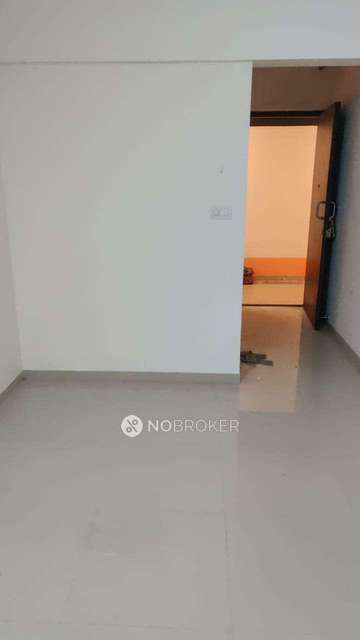 1 BHK Flat In Shapoorji Pallonji Joyville For Sale  In Virar